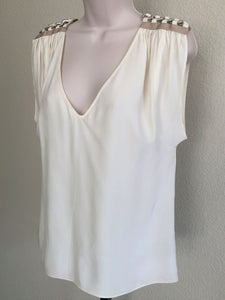 Size Small Women's Clothing at FABULUX Clothing – Tagged Cream