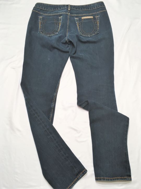 True Religion Jeans. Size 8 buy