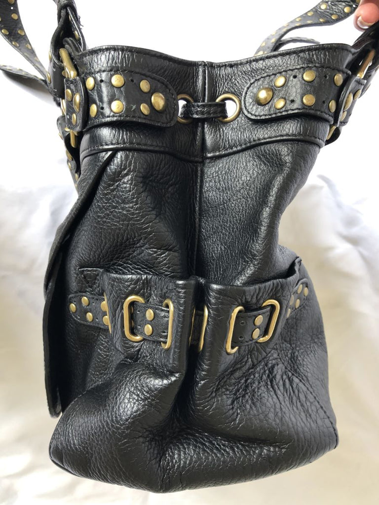 Amazon.com: Downupdown Skull Handbags Women Tote Bags Skull Print Leather  Shoulder Bag Studded Rivet Satchel Purse Gothic Crossbody Bag Large Hobo Bag -Black-C : Clothing, Shoes & Jewelry
