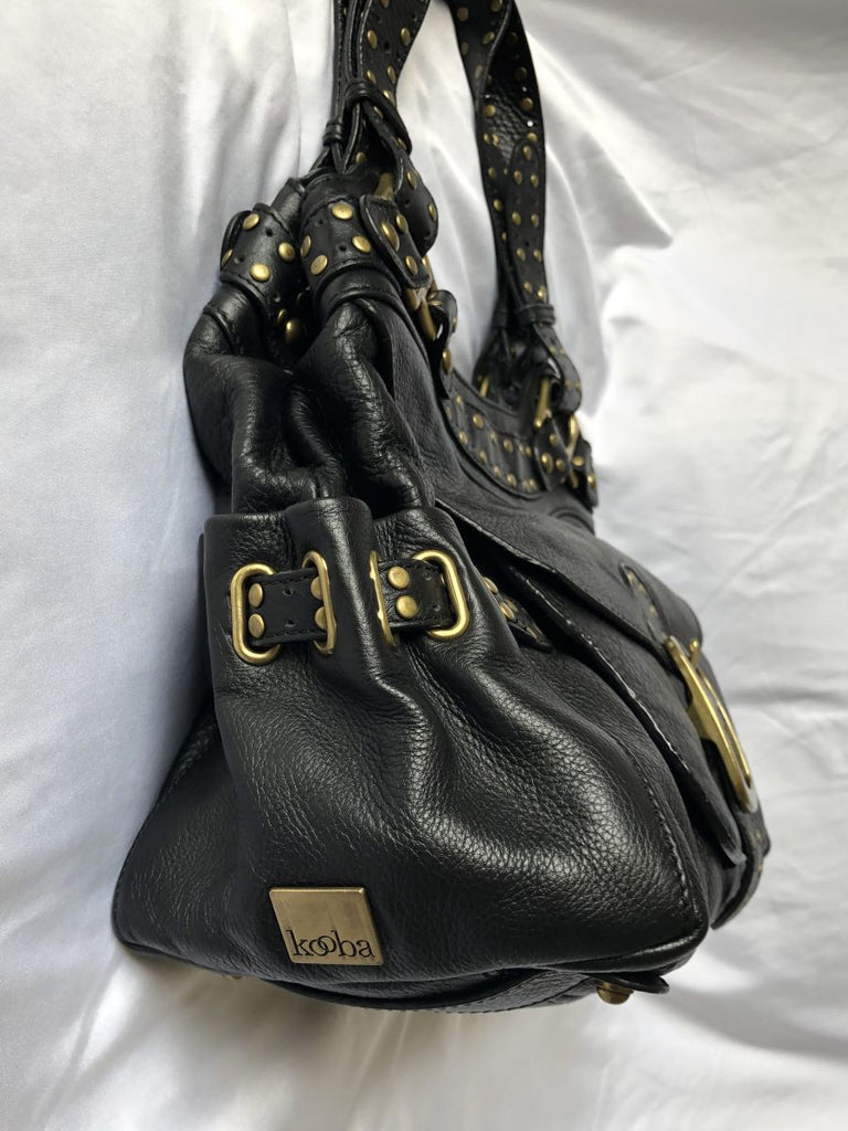 V Couture by Kooba, Bags, V Couture By Kooba Handbag